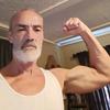 pavy - @robertpavy - TikTok
