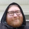 Robert Pavey - @robertpavey2 - TikTok