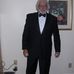 Robert Pavy - Facebook