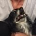 Robert Pavy - Facebook