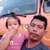 Robert H sipayung - @robertpay7 - TikTok