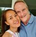 Robert Pay - Facebook