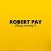 Robert Pay - Facebook