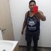 Robert Pay - Facebook
