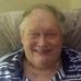 Robert Pay - Facebook