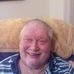 Robert Pay - Facebook