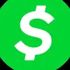 Robert pay - @robert_pay5 - TikTok