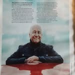 Robert Pay - @payrobert - Instagram