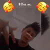 Robert pay 🥰🥰🥰🥰🥰 - @robertpay6 - TikTok