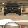 robert_pay - @robert_pay - TikTok