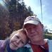 Robert Pay II - Facebook