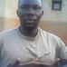 Robert Pay Pay - Facebook