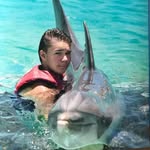 Robert Payamps - @robertpayamps3 - Instagram