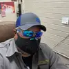 Robert Payan - @robertpayan1401 - TikTok