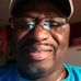 Robert Paye Paye - Facebook