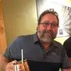 Robert Payne585 - @robertpayne79 - TikTok