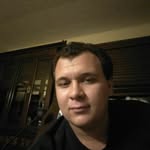 Robert Payne - @robertpayne1100 - Instagram