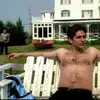 Robert Payne - @robertpayne44 - TikTok