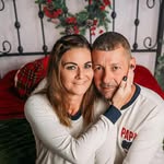 Robert Payne - @robertpayne4780 - Instagram