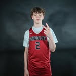 Robert Payne - @robert_payne414 - Instagram