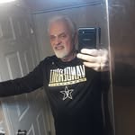 Robert Payne - @robertpayne892 - Instagram