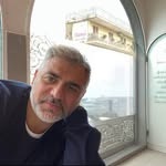 Robert Payne - @robertpayne463 - Instagram