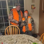 Robert Payne - @robert.payne.359126 - Instagram
