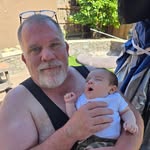 Robert Payne - @robertpayne9999 - Instagram