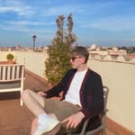 Robert Payne - @robertpayne2901 - Instagram
