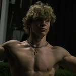 Robert Payne Claude - @robert.paynx - Instagram