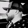 Robert Payton - @robertpayton6 - TikTok