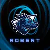 Robert❗ - @robertpay - TikTok
