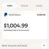 Robertpay - @robertpay0 - TikTok