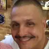 robpay - @robertpaytosh981 - TikTok