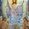 user7907194081984 - @robert.pay - TikTok