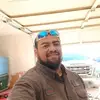 Robert Payan - @robert.payan3 - TikTok