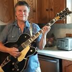 Robert Payant - @robertpayant - Instagram