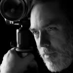 Robert Payant - Facebook