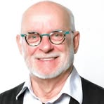 Robert Payant - Facebook
