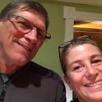 Robert Payant - Facebook