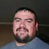 Robertpayan25 - @user4165239888433 - TikTok