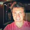 robertpayant2 - @robertpayant2 - TikTok