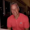 robert.payant50 - @robert.payant50 - TikTok