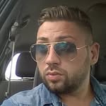 Robert Empayer Roberto - @robertempayer - Instagram