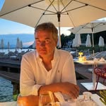 Robert Payer - @robert.payer - Instagram