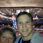 Robert Payer - @misterpayer - Instagram