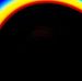 Robert Payer - Facebook