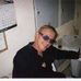 Robert Payer - Facebook