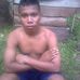 Robert Payer - Facebook
