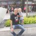 Robert Payer - Facebook